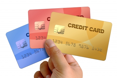 creditcardforforeigners