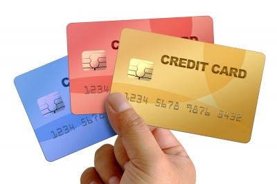 Best Credit Cards available immediately for foreigners living in ...